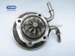 Turbocharger Cartridge 1761178 CM5G-6K682-GB For Ford C - MAX 1.0 EcoBoost