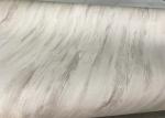 Textured Kitchen Cupboard Door Covers Clear Layer Kitchen Cabinet Covers