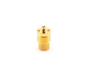 Wholesale SMP Female 1Watt 18GHz Termination from china suppliers