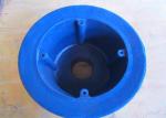 4" I.C. Cast Iron Drainage Products ASTM/AISI/DIN Standard Approved