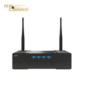 Wholesale Auto Smart House Control System Universal Home Remote Voice Control from china suppliers