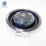 RAMMER G90 G100 G110 Hammer Breaker Hammer Diaphragm for Kubota,CATEerpilar