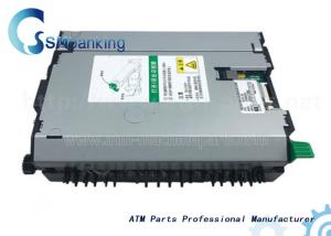 Wholesale 7000000226 Hyosung ATM Parts 8000TA BCU24 BC Detector Module from china suppliers