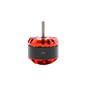 Wholesale 3530 Small Outrunner Brushless DC Electric Motor For Racing Drone Quadcopter from china suppliers