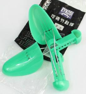 Wholesale Custom plastic injection shoe tree mould/mold from china suppliers