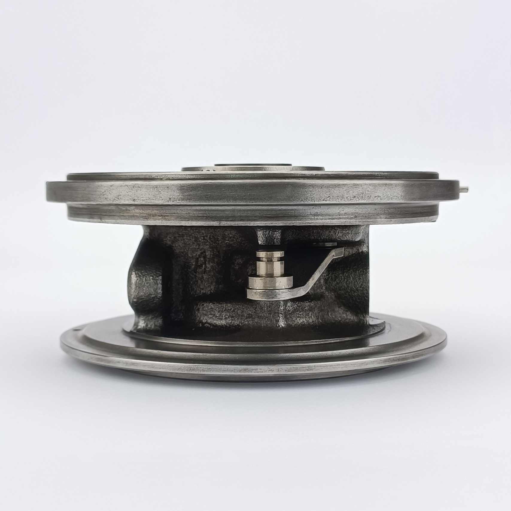 GTB1749V Bearing Housing Turbocharger 786880-0006 786880-0012 Water Cooled fit Ford Transit IV 2.2 TDCi Duratorq EURO 5