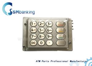 Wholesale 445-0744349 NCR 6625 EPP-3 US 3 Module Assembly Keyboard 4450744349 from china suppliers