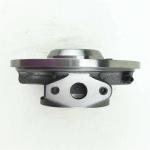GT2256V 722282-0004 700967-1007 Oil Cooled Bearing Housing For Turbocharger