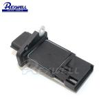 4wd Pathfinder Nissan Mass Air Flow Sensor 226807s000