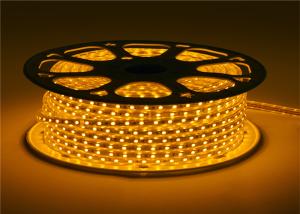 Wholesale Electric Dimmable 8ft 7.5w 30led/M 230V LED Strip from china suppliers