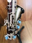 constansa brand Professional Tenor Saxophone JYAS-2000 Alto Saxophone GOOD ALTO