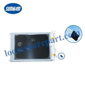 Wholesale StäUbli STAUBLI Dobby Spare Parts STAUBLI JC5 Jacquard Parts LCD Screen from china suppliers