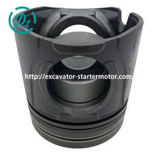 Wholesale TAD1641GE D13 Piston 21177493 3838737 037PI00108000 Engine Parts from china suppliers