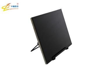 Wholesale 32 Inch 350Nits Open Frame Touch Screen Monitor Long Lifespan from china suppliers