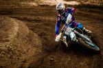 Youth Dirt Bike Motorcross Jersey Sleeve Length 53-85cm
