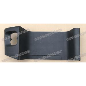 Wholesale Step Panel Lower For ISUZU DECA 360 Truck Spare Body Parts from china suppliers