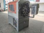 2.5mm CNC Spring Machine