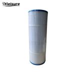 2023 wholesale spa water filters C-6310 cardridge outdoor spa hot tub swim pool
