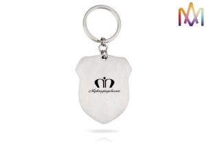 Wholesale OEM Engraved Geometric Irregularity Pendant from china suppliers
