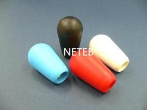 Wholesale american style balltop for sanwa joystick from china suppliers