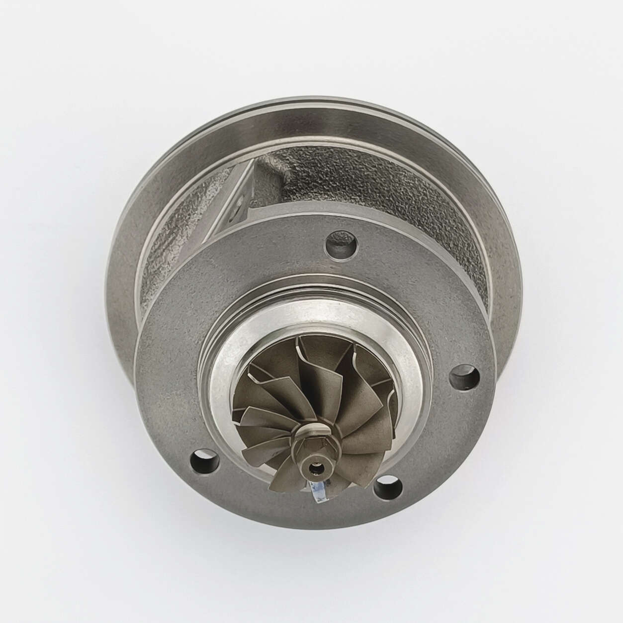 KP35 Turbo CHRA 1000-970-0102/1000-970-0099/1000-970-0065 /10009700029 for turbochargers fit for VW