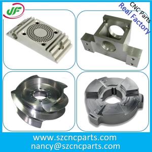 Wholesale Aluminum, Stainless, Iron, Bronze, Brass, Alloy, carbon Steel Car Parts from china suppliers