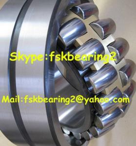 Wholesale Double Row Spherical Roller Bearing 22326CA / W33 130mmID 280mmOD 93mmBore from china suppliers