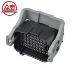 36 Pins Female 1743059-2 Automotive Wire Connectors