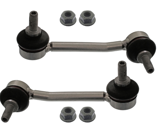 ISO/TS16949 Approved SQCS Rod/Strut Stabiliser Link for SPRINTER 3-t Bus OE 9053200589