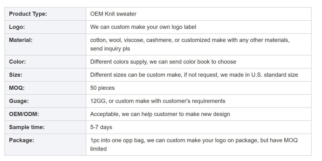 Men&prime;s Knitted Zipper Cardigan Partial Jacquard Letter Craft Pocket Long Sleeve Knitted Coat Sweaters