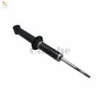 UBU Air Suspension Shock absorber RNB501180 RNB501180 RNB501250 RNB501480