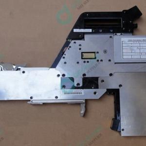 Wholesale KG1600 FUJI NP153 QP132 16mm PCBA Smt Feeder from china suppliers