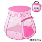 Kids Tent, Tent for Kids, an Extraordinary Dinosaur Tent, Toys for Kids Girls &