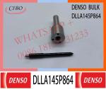 DLLA145P864 Diesel Pump Fuel Injector Nozzle For 095000-5931 09500-8740