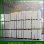170gsm Couch Paper Gloss