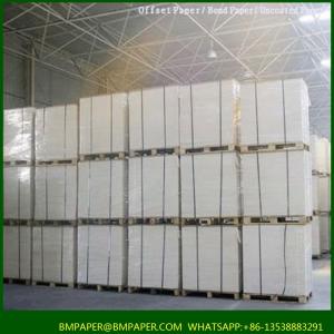 Wholesale 110g matte special art paper for wrapping from china suppliers