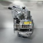NKR 4JH1 ISUZU Truck Alternator 90A 14V 8-97370387-Y
