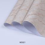 Administration Fire-proof Self adhesive Wall Wallpaper for Kitchen/Bathroom