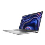 Win11 Optional 120Hz FHD Screen Dell IN3520 i3-1215U 8G 256GB SSD 15.6inch