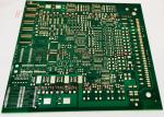 ENIG HDI Printed Circuit Board