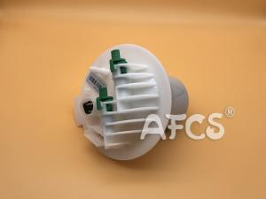 Wholesale LR026195 LR026197 LR036127 Fuel Filter For Land Rover Freelander 2 L359 from china suppliers