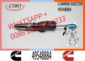 Wholesale Diesel Fuel Pump Unit Injector Assembly 579262 574860 1529790 49548884 Engine Parts from china suppliers