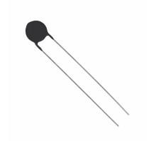 Wholesale CL-210 from china suppliers