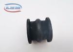 NISSAN PRESAGE Auto Spare Parts , Rear Sway Bar Bushings 54613 9Y016