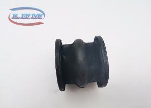 Wholesale NISSAN PRESAGE Auto Spare Parts , Rear Sway Bar Bushings 54613 9Y016 from china suppliers