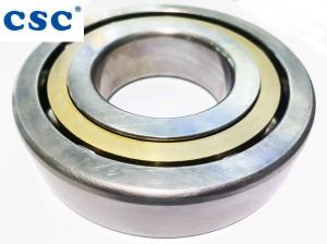 Wholesale Bore 300mm 71900C Angular Contact Ball Bearings from china suppliers