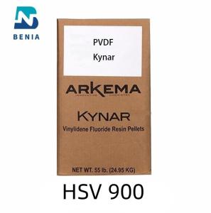 Wholesale Arkema Kynar HSV 900 Polyvinylidene Difluoride PVDF Virgin Pellet Powder IN STOCK All Color from china suppliers