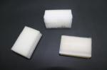 Disposable Surgical Hand Scrub Brush With Nail Cleaner Individual Packed
