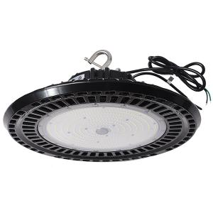 Wholesale 5ft Cable 200V IP65 200W 32000LM LED UFO High Bay Light from china suppliers