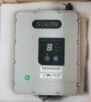 The Radio for the South GPS